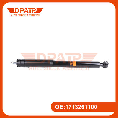 Kit Suspensi Udara Belakang Kondisi Baru 1713261100 untuk Mercedes-Benz 171