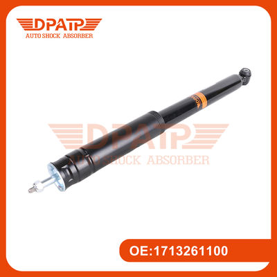 Kit Suspensi Udara Belakang Kondisi Baru 1713261100 untuk Mercedes-Benz 171