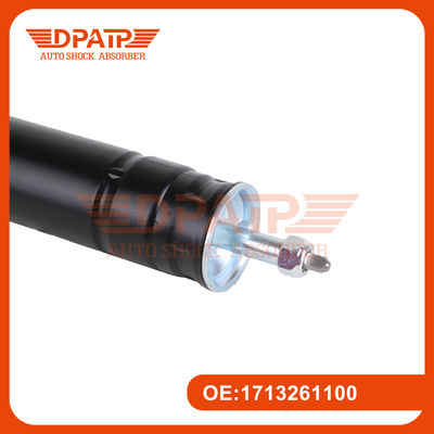 Kit Suspensi Udara Belakang Kondisi Baru 1713261100 untuk Mercedes-Benz 171