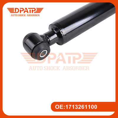 Kit Suspensi Udara Belakang Kondisi Baru 1713261100 untuk Mercedes-Benz 171