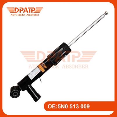VW Adaptive Inductive Damper 5N0512009 5N0513009 for Volkswagen CC 2013-2026