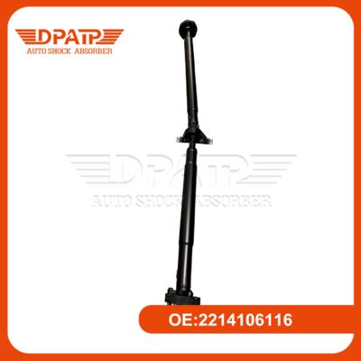 Auto Transmission Systems Propeller Shaft Rear Drive Shaft Rear Axle 2214106116 for Mercedes-Benz 221
