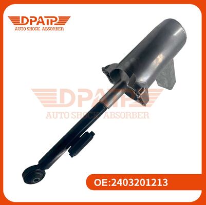 Peredam Kejut Suspensi Udara Mercedes Benz 2403201113 2403201213 untuk Maybach 57 / 62