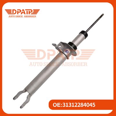 31312284045 31312284046 Peredam Kejut Depan dengan EDC untuk BMW F10 2010-2016