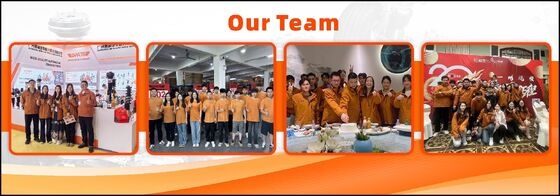 Air Suspension Shock Absorber Untuk Hyundai Elantra 2012- K3 546514V100 546614V100