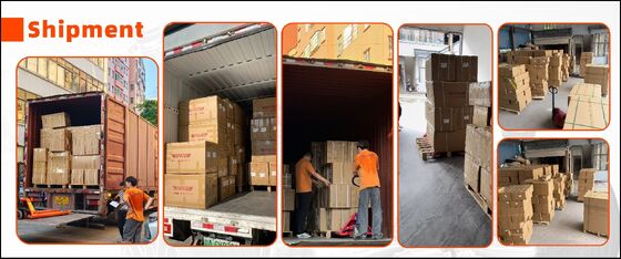 Air Suspension Shock Absorber Untuk Hyundai Elantra 2012- K3 546514V100 546614V100