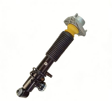 37106867869 37126863177 BMW Belakang kiri EDC Shock Absorbers Perhimpunan untuk BMW F15 F16
