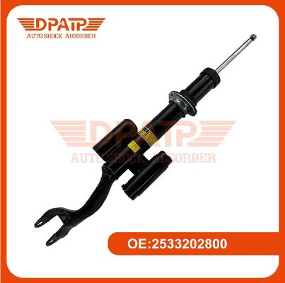 DPATP Shock Absorbers Factory A2533202800 Benz GLC 220 D 4MATIC Suspensi depan dengan EDC