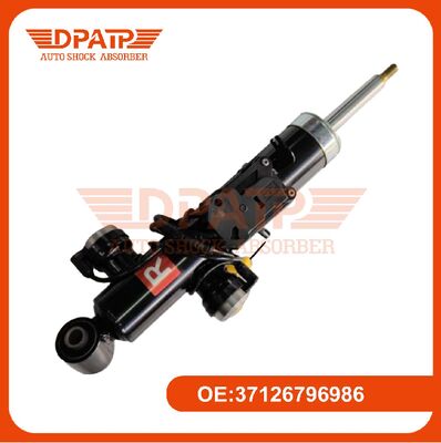 DPATP 37126796985 BMW Shock Absorber F11 Belakang EDC Shock Absorber Strut
