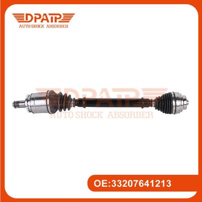 As Roda CV 33207641213 untuk BMW i3 CV Axle Assembly 2017 - 2020