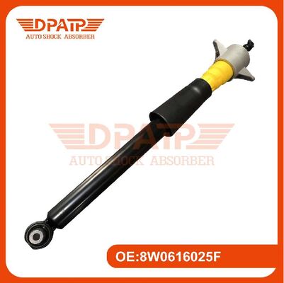 Audi A4 B9 S5 Shock Belakang 8W0616025F Suspensi Induktif Shock Absorber
