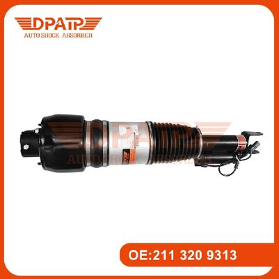 Garansi 1 Tahun Harga Pabrik Suspensi Udara Depan Strut Shock 2193201113 2113209313 untuk Mercedes W211 W219