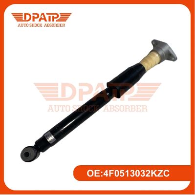 Audi Shock Absorbers Strut Assembly 4F0513032K untuk Audi Suspension Strut