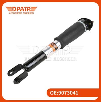 Untuk Cadillac SLS Sayway's Damaged Rear Air Shock Absorber Strut 9073041 15148389 19302765