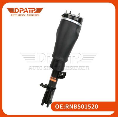 RNB501520 Auto Parts Air Suspension Front Left Strut untuk Range Rover Executive