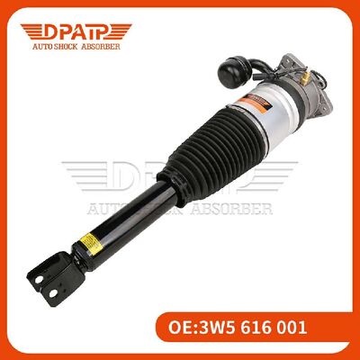 Peredam Kejut Suspensi Udara 3W5616001 3W5616002 untuk Bentley Flying Spur Continental GT
