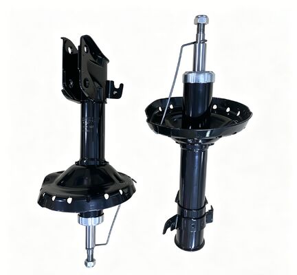Aftermarket Front Shock Absorber 20312FE130 20312FE120 334471 334470 untuk Subaru Impreza (GD) 2003-2007