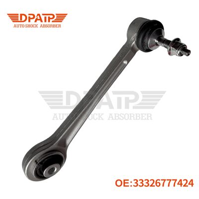 Aftermarket 33326777424 Bagian belakang atas kiri kanan kontrol lengan untuk Rolls-Royce Phantom RR1 RR2