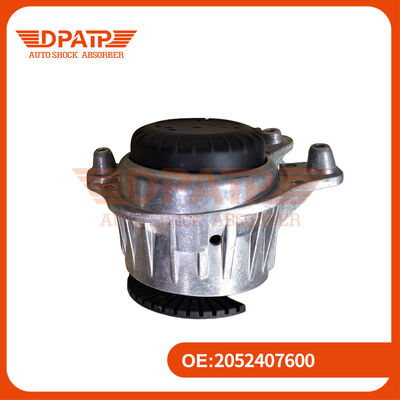 Suku Cadang Mobil W205 Engine Mount A2052407600 A2052407700 untuk Mercedes Benz C Class 160 180 200