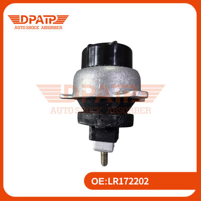 Pemasangan transmisi mesin LR172203 LR172202 untuk Land Rover Range Rover L460