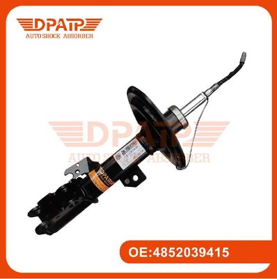 Adaptive Shock Absorber 4851080035 4852039415 untuk Lexus ES300/330 Front Active Shock Absorber