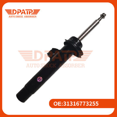 Suku Cadang Peredam Kejut Otomotif DPATP 31316773255 31316773256 untuk BMW E90 4WD