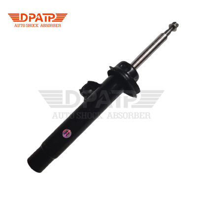 Suku Cadang Peredam Kejut Otomotif DPATP 31316773255 31316773256 untuk BMW E90 4WD