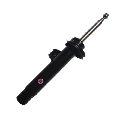 Suku Cadang Peredam Kejut Otomotif DPATP 31316773255 31316773256 untuk BMW E90 4WD