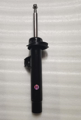 Suku Cadang Peredam Kejut Otomotif DPATP 31316773255 31316773256 untuk BMW E90 4WD