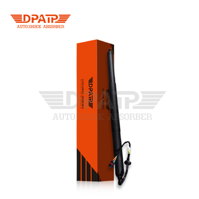DPATP Grosir Baju Mobil Support Rod 9Y3827851 Untuk Porsche Cayenne 2019-2023