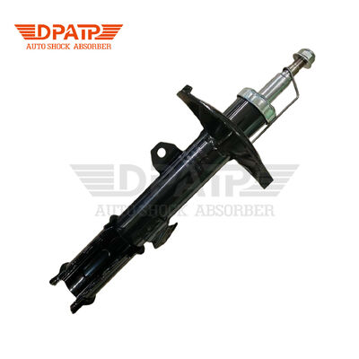 DPATP 334450 48510-02360 Penyedot kejut suspensi untuk Toyota Corolla ZZE122 2000-2017