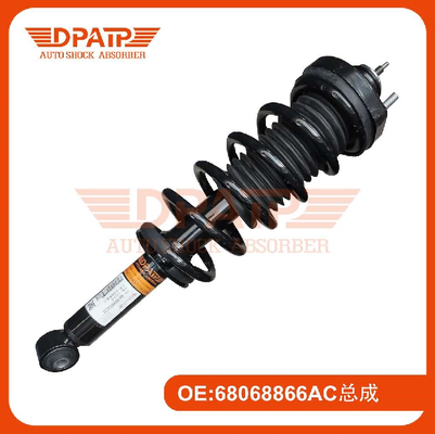 Rakitan Peredam Kejut 68068866AC untuk Dodge Journey Rear Suspension Strut 2013-