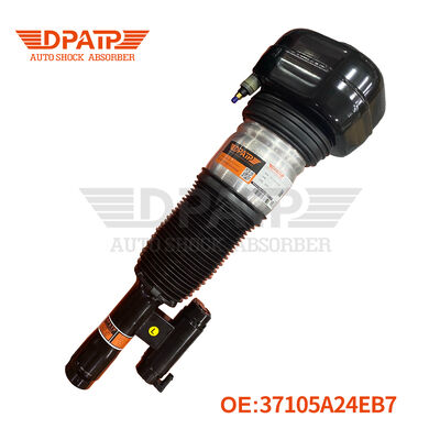 37105A24EB7 37105A24EB8 Struts Suspensi Udara Depan untuk Rolls Royce Ghost 2021-2025