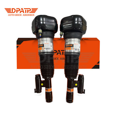37105A24EB7 37105A24EB8 Struts Suspensi Udara Depan untuk Rolls Royce Ghost 2021-2025