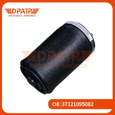 37121095082 37121095081 Aksesoris Mobil Air Spring Belakang Untuk BMW 5-Seri E39 Spring Kit Air Belloow