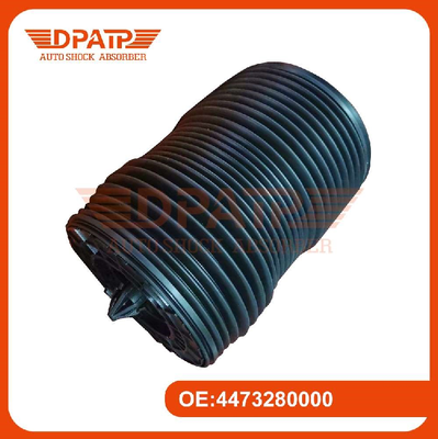 4473280000 Airbag L/R Belakang untuk Benz 447 / 448 Kit Perbaikan W447 W448 Keterangan Air Bag Air Suspension