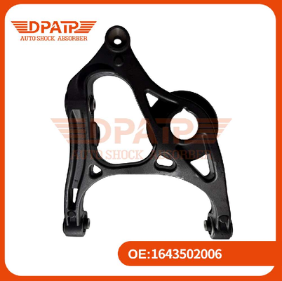 1643500706 1643500606 Lengan Kontrol Atas Belakang 1643501906 1643502006 untuk Lengan Kontrol Mercedes Benz