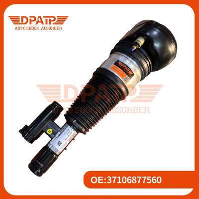 37106877560 DPATP Brand New Front Suspension Shock untuk BMW G12 4Matic