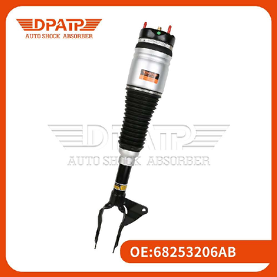 68253206AB Grosir Shock Suspensi Udara Depan untuk Jeep Grand Cherokee Dari 2016-2020