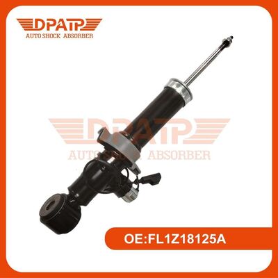 FL1Z18125A Penarik kejut belakang untuk Lincoln Navigator untuk Ford Expedition Bagian suspensi elektronik