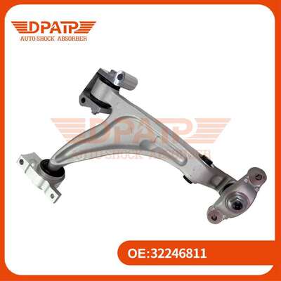 32246811 lengan kontrol suspensi depan untuk XC60 XC90 2016- DPATP Brand New Swing Arms
