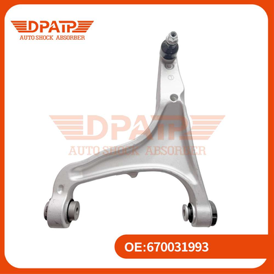 670031993 Suspensi depan Control Arm LH untuk Maserati Levante Brand New Swing Arm