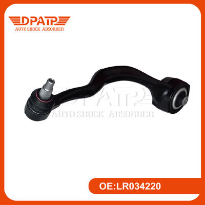 LR034220 Lengan Kontrol Suspensi Depan untuk Range Rover L494 L405 Discovery 5