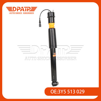 Belakang kiri kanan VDC Shock Absorbers untuk Bentley Mulsanne 3Y5513029