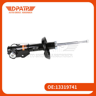 Sensor induktif depan Shock Absorber 13319741 13439220 untuk Buick Regal LaCrosse