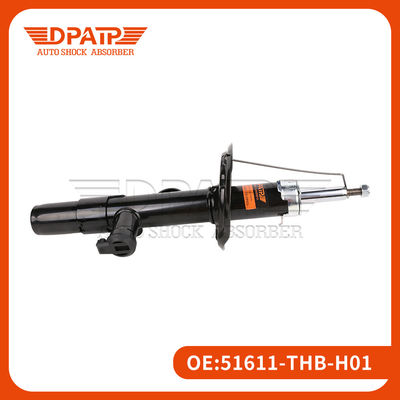 51611THBH01 51621THBH01 Depan VDC Shock Absorber untuk Honda URV
