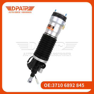 37106892845 Air Spring Shock Absorber Bagian Depan Sisi Kiri Rolls Royce Ghost Phantom