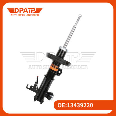 13439220 13439220ZC VDC Depan Kiri Shock Absorber Untuk Buick Regal 09-15