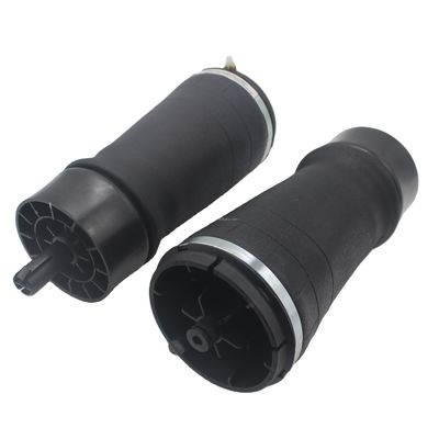 Air Spring untuk Range Rover Vogue L405 L494 LR101593 LR104751 LR044853 LR052171 LR101594 LR101595 LR034262