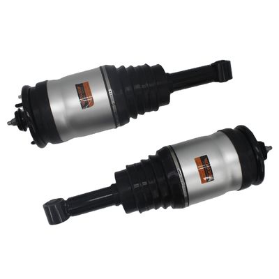 Bagian Otomotif yang Bisa Disesuaikan untuk Land Rover Discovery Three/Four LR011922 RPD000308 RPD501090